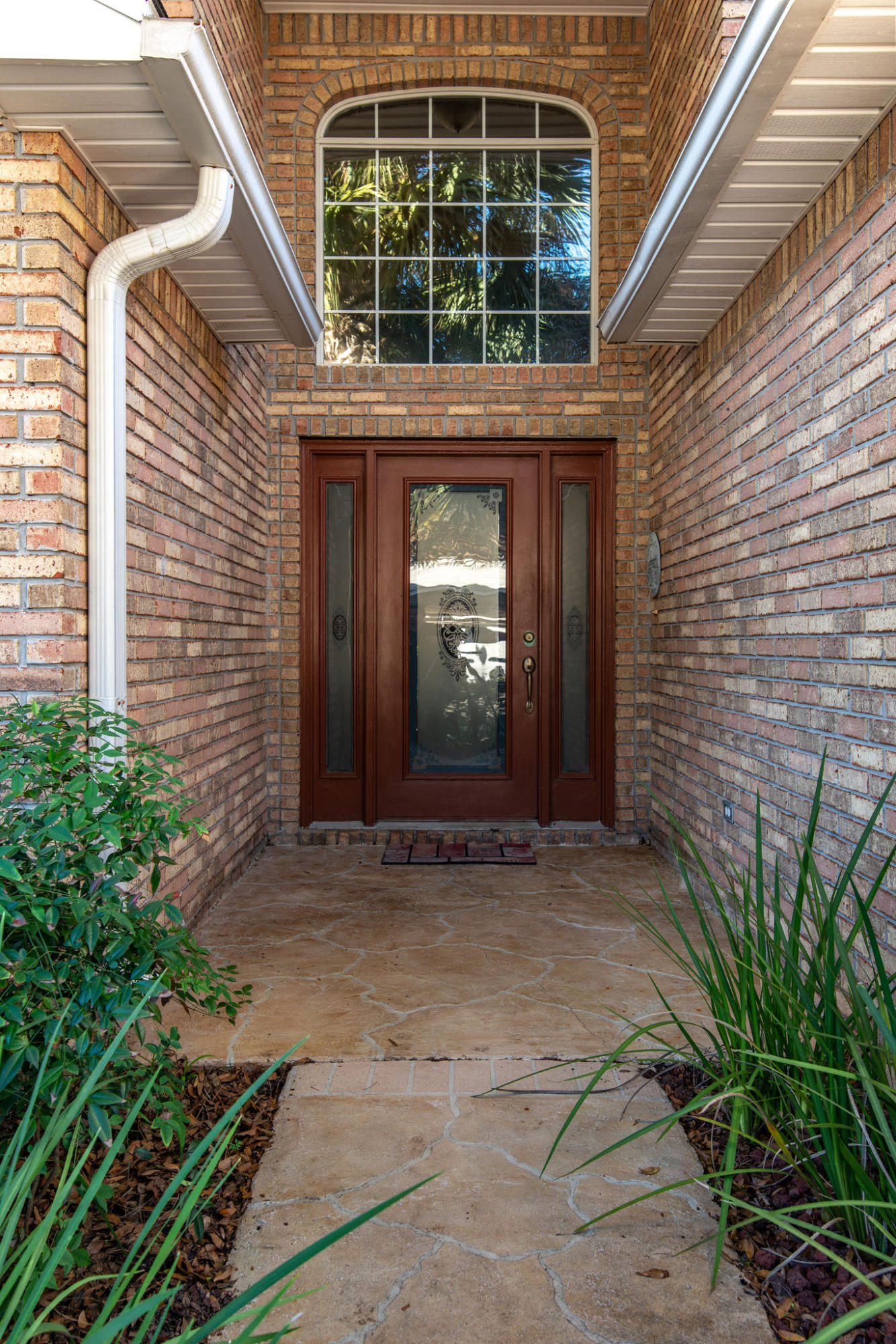HIDDEN BAY VILLAGE PH 2 - Residential