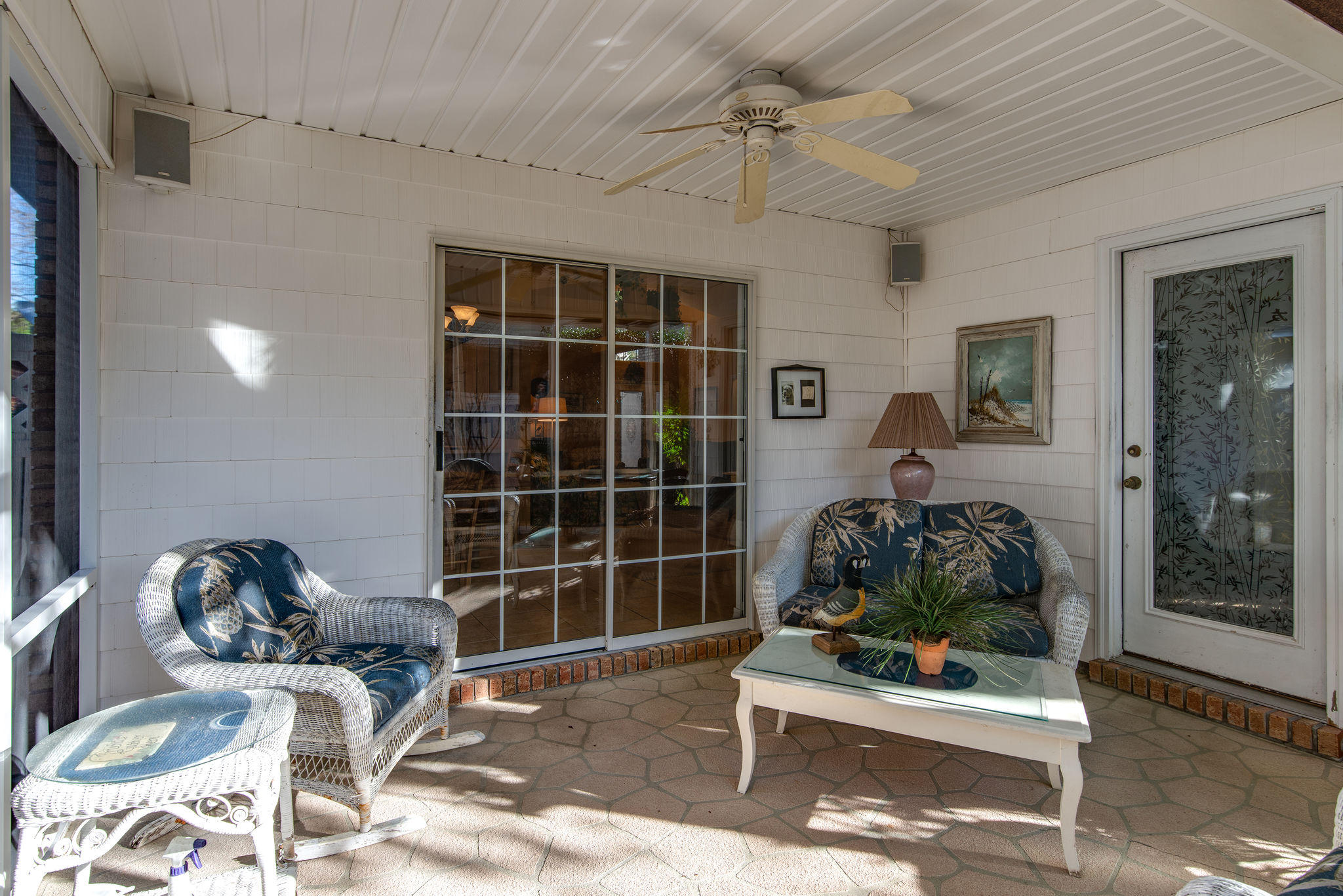 HIDDEN BAY VILLAGE PH 2 - Residential