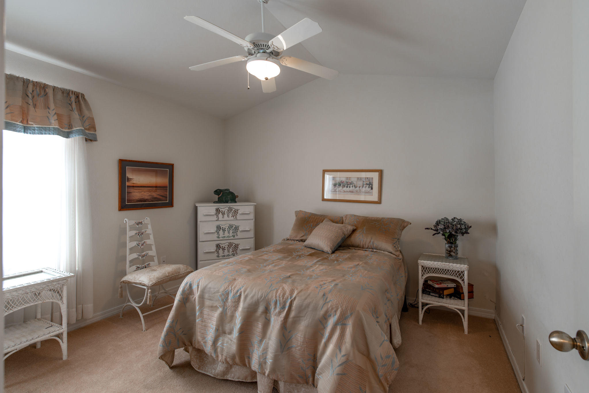 HIDDEN BAY VILLAGE PH 2 - Residential
