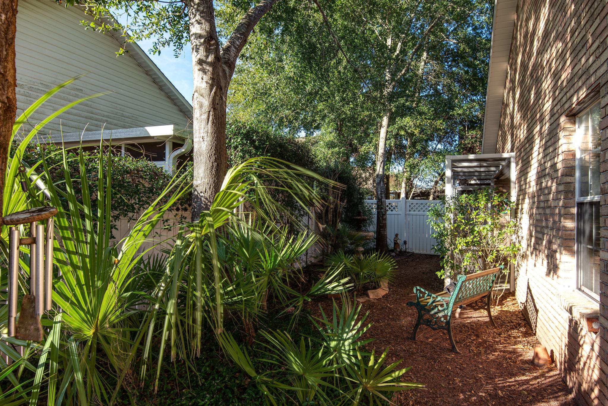 HIDDEN BAY VILLAGE PH 2 - Residential