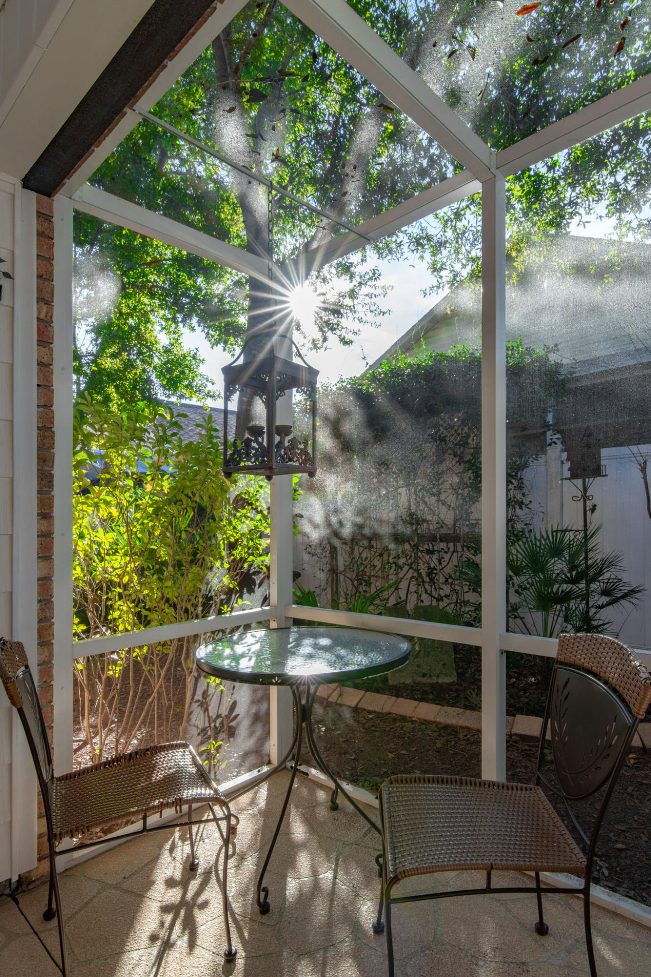 HIDDEN BAY VILLAGE PH 2 - Residential