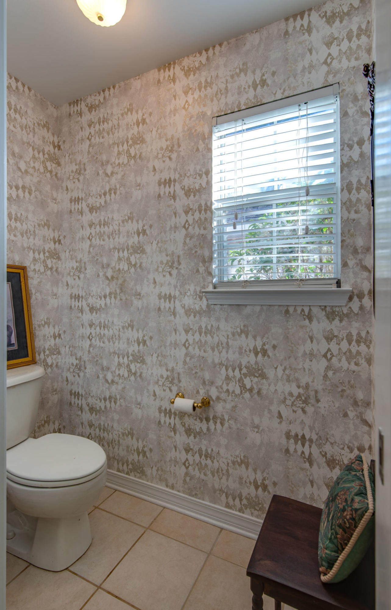 HIDDEN BAY VILLAGE PH 2 - Residential