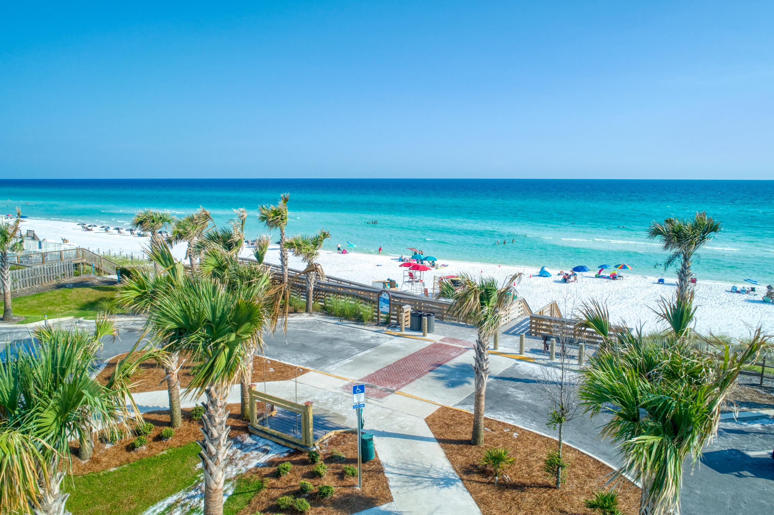 HIDDEN HIGHLANDS - Land