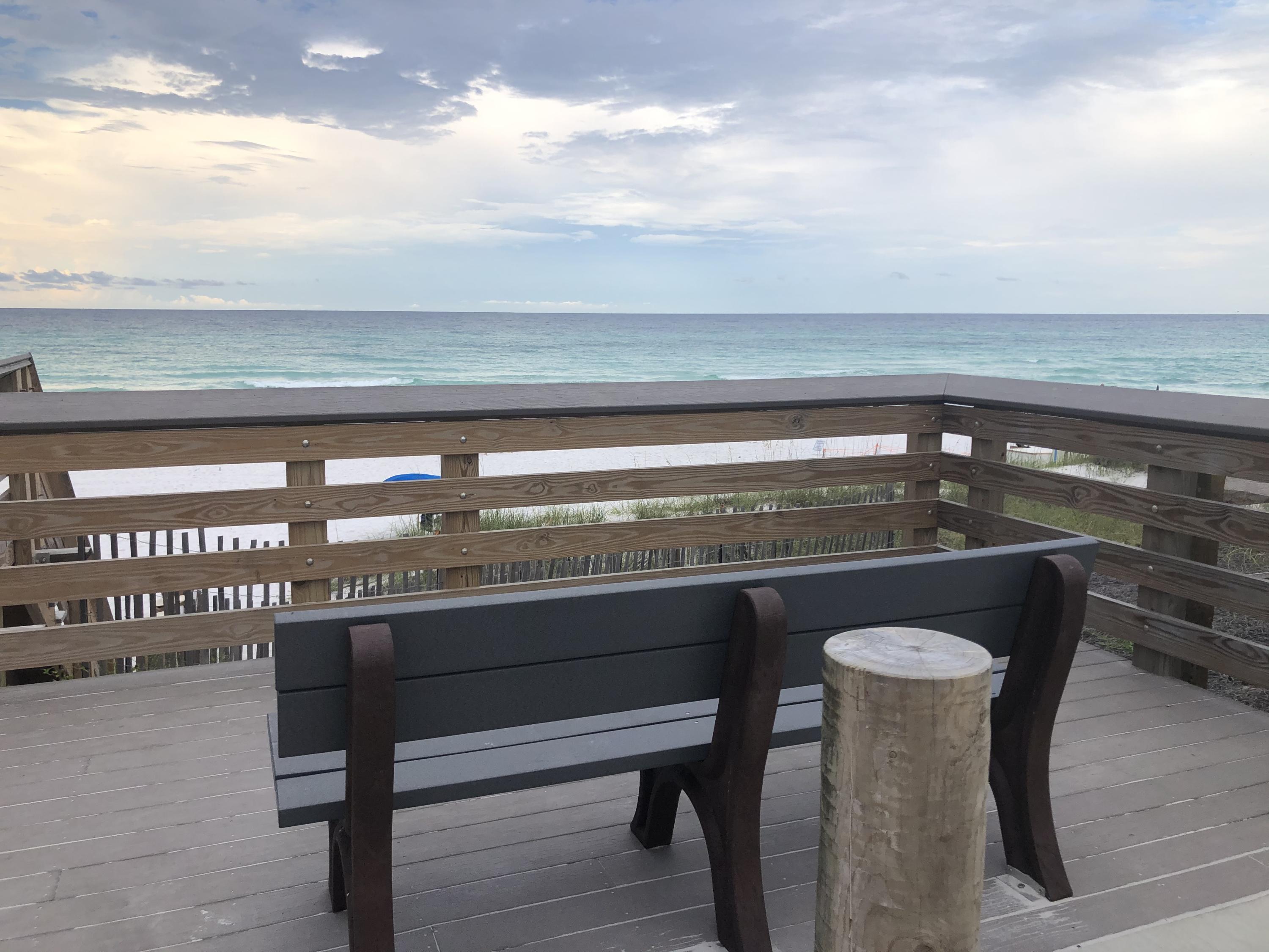 HIDDEN HIGHLANDS - Land