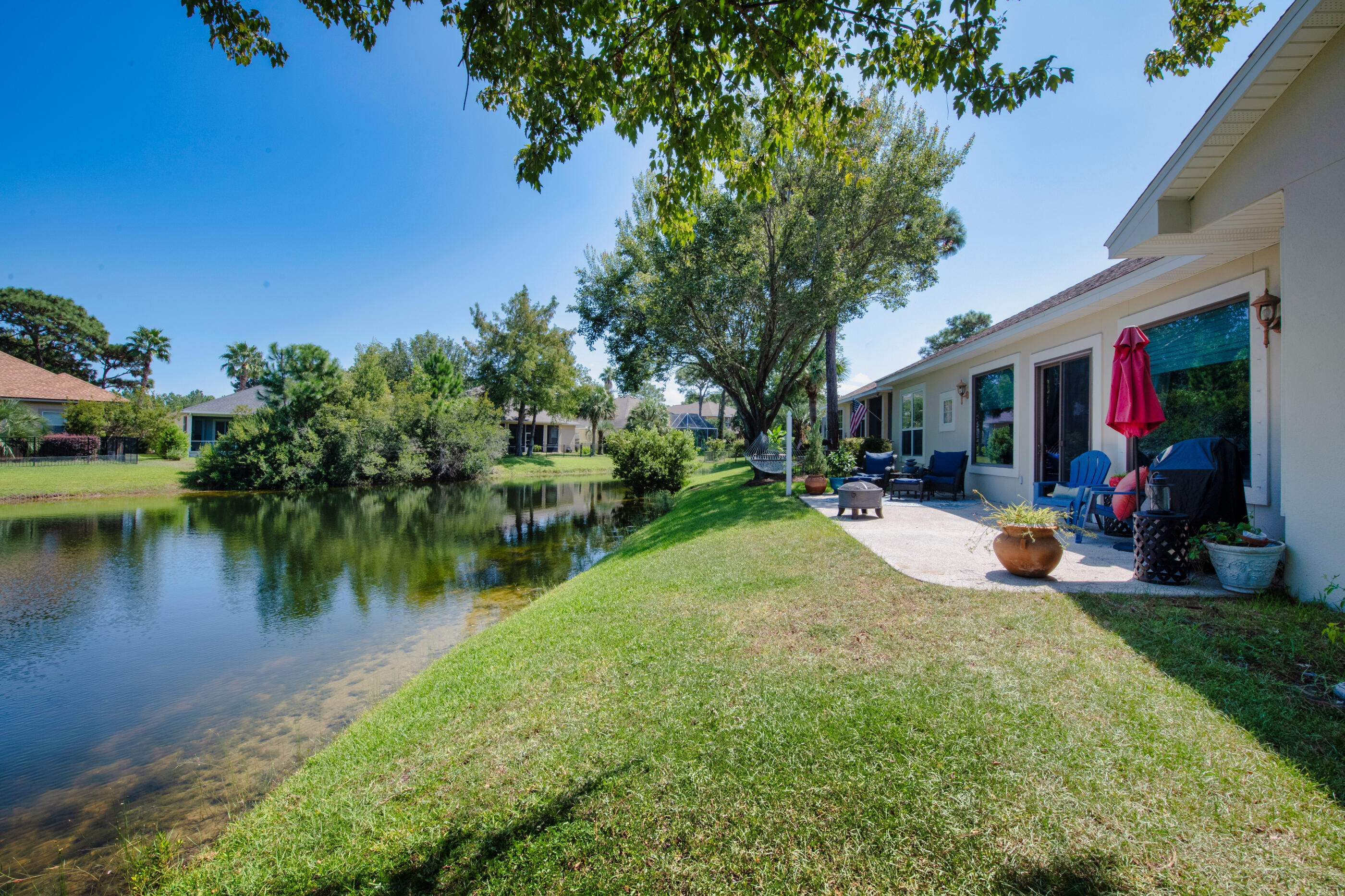 EMERALD LAKES PH 1 - Residential