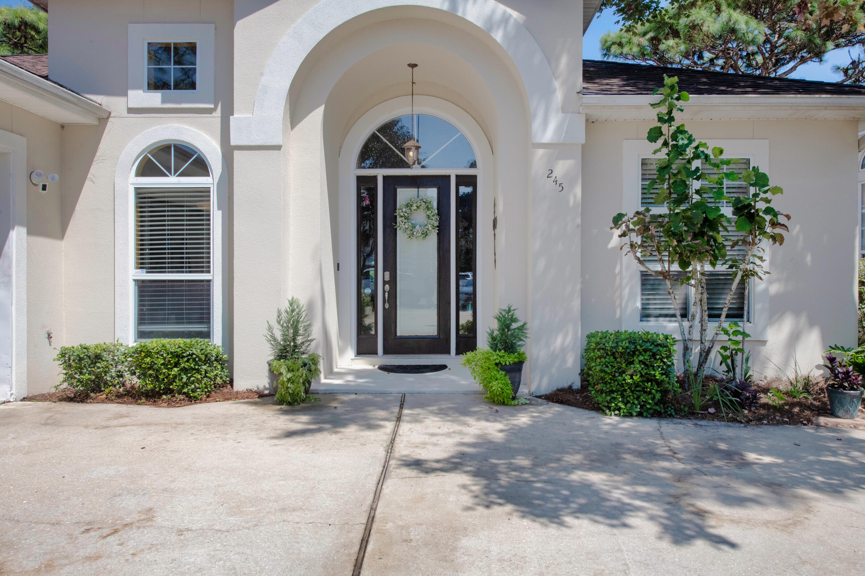 EMERALD LAKES PH 1 - Residential