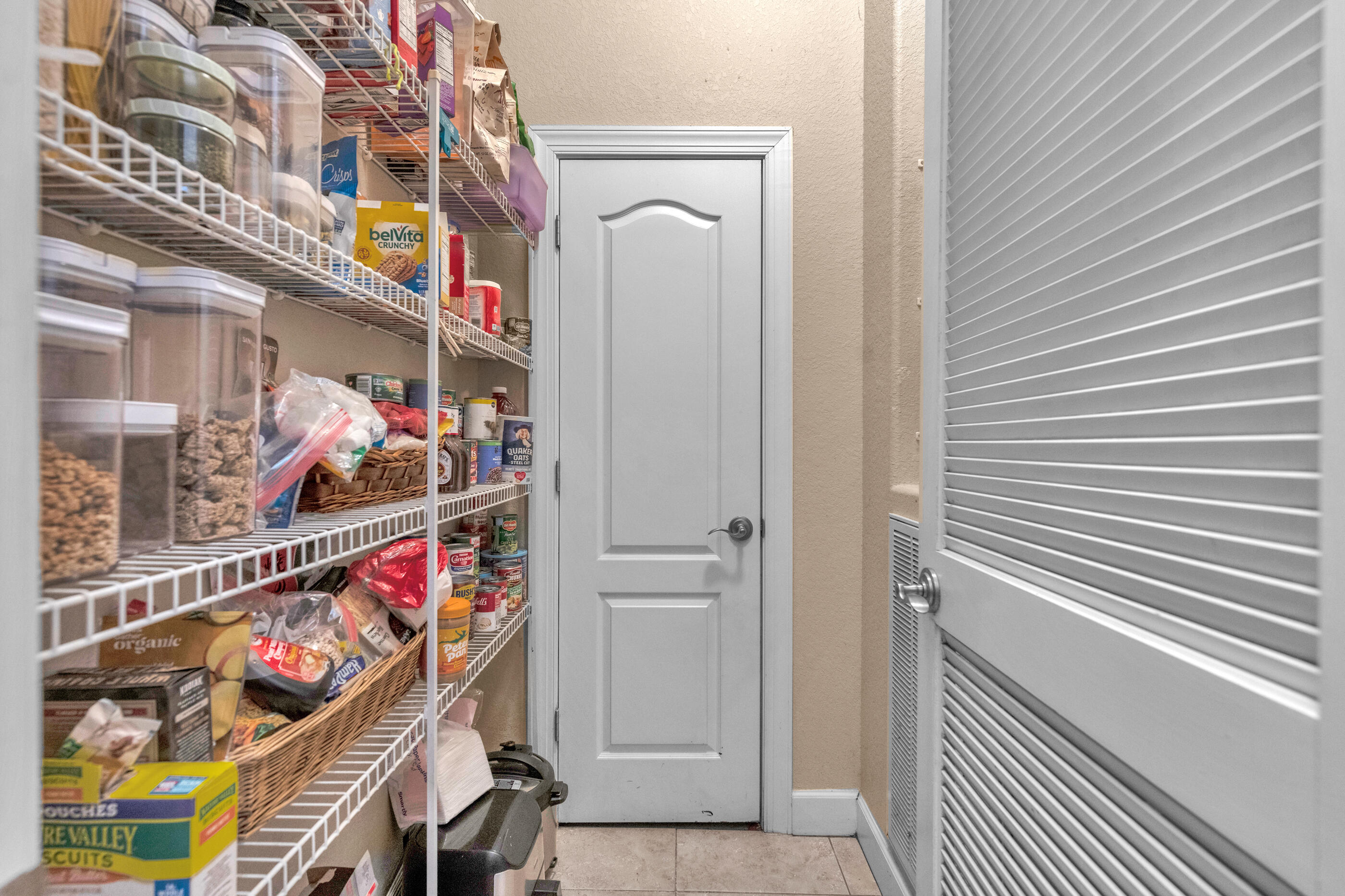 EMERALD LAKES PH 1 - Residential