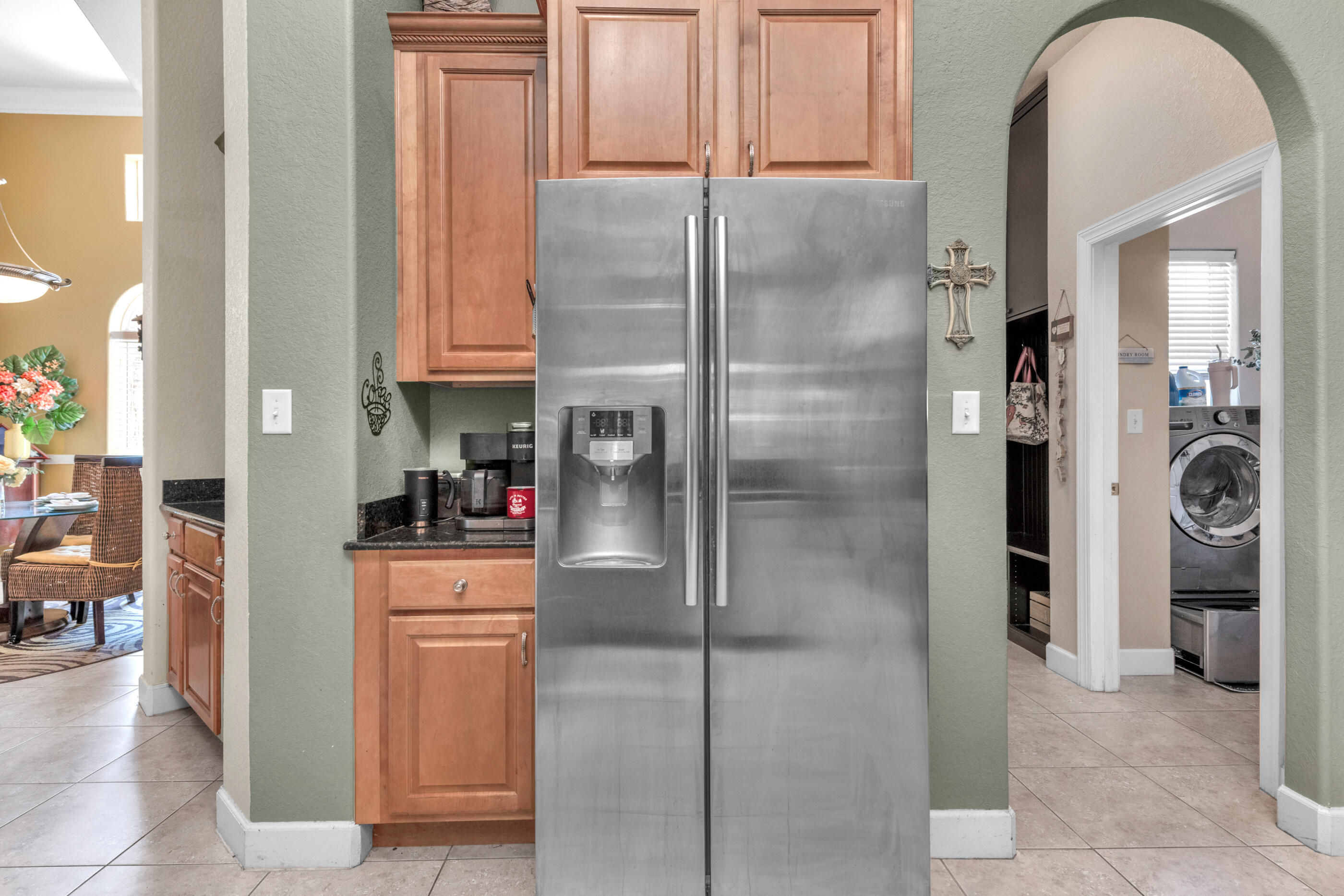 EMERALD LAKES PH 1 - Residential