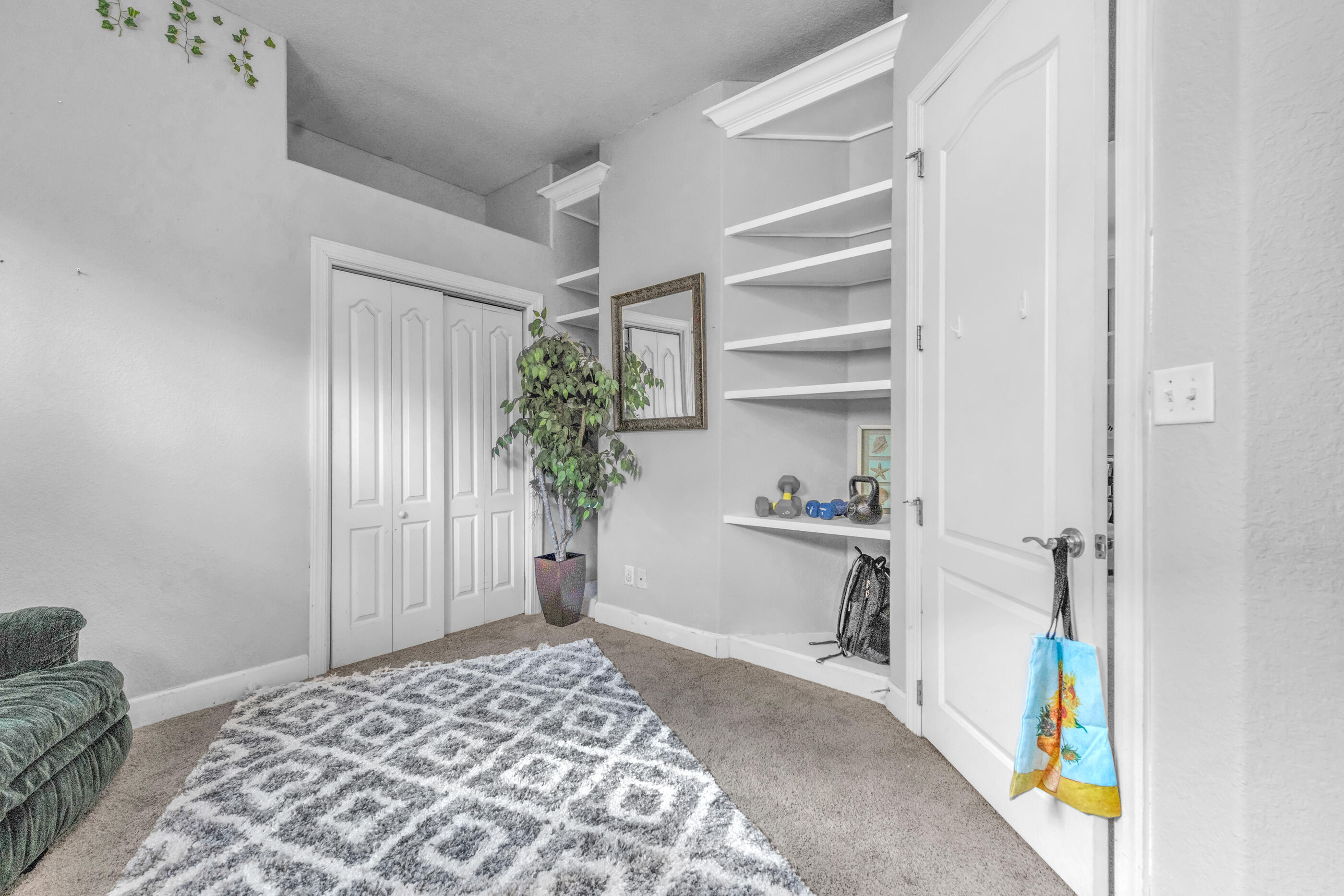 EMERALD LAKES PH 1 - Residential