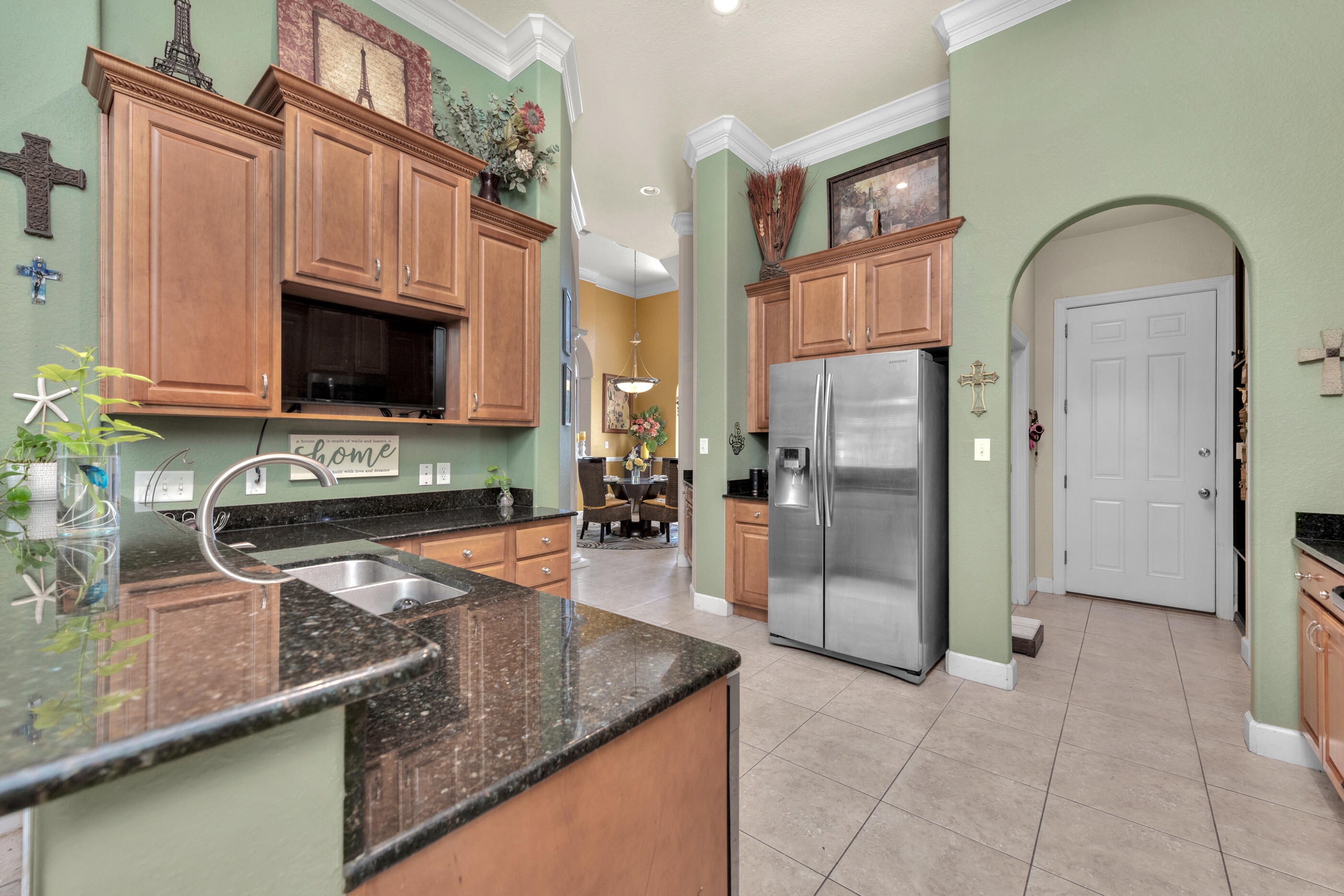 EMERALD LAKES PH 1 - Residential