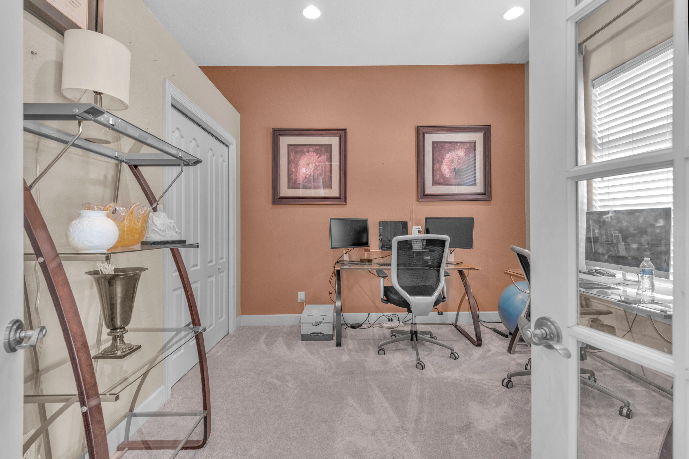 EMERALD LAKES PH 1 - Residential