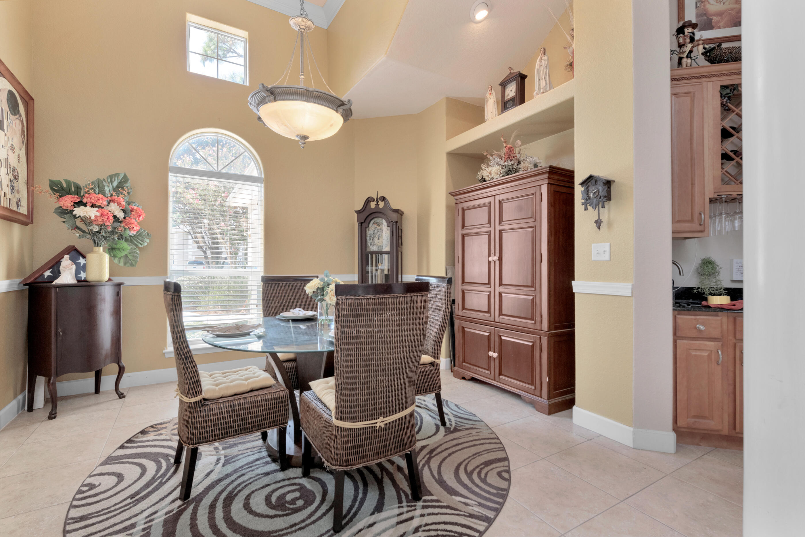 EMERALD LAKES PH 1 - Residential