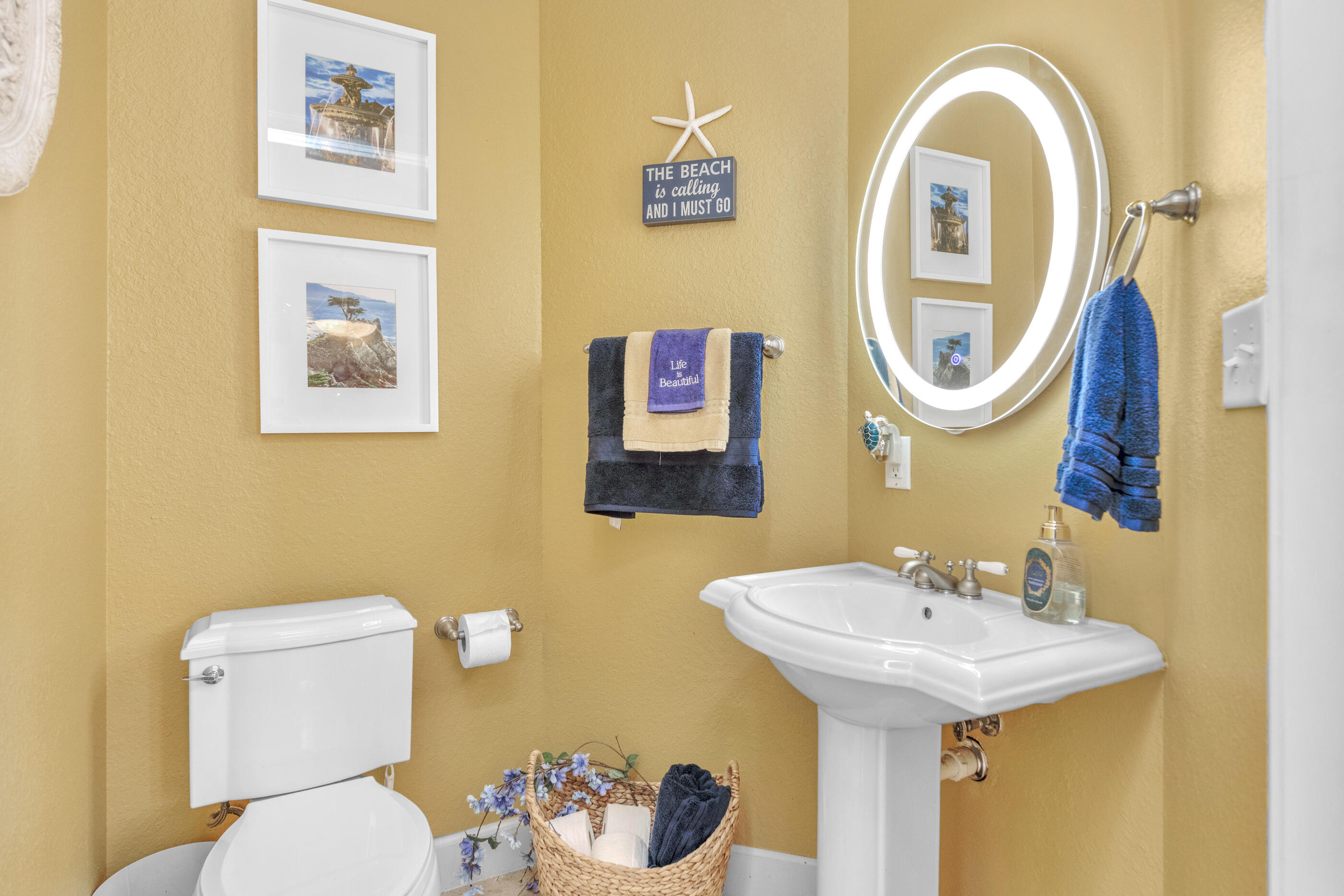 EMERALD LAKES PH 1 - Residential