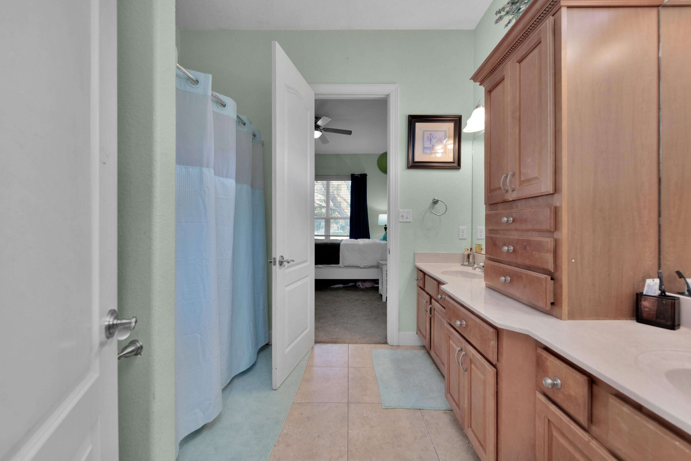 EMERALD LAKES PH 1 - Residential