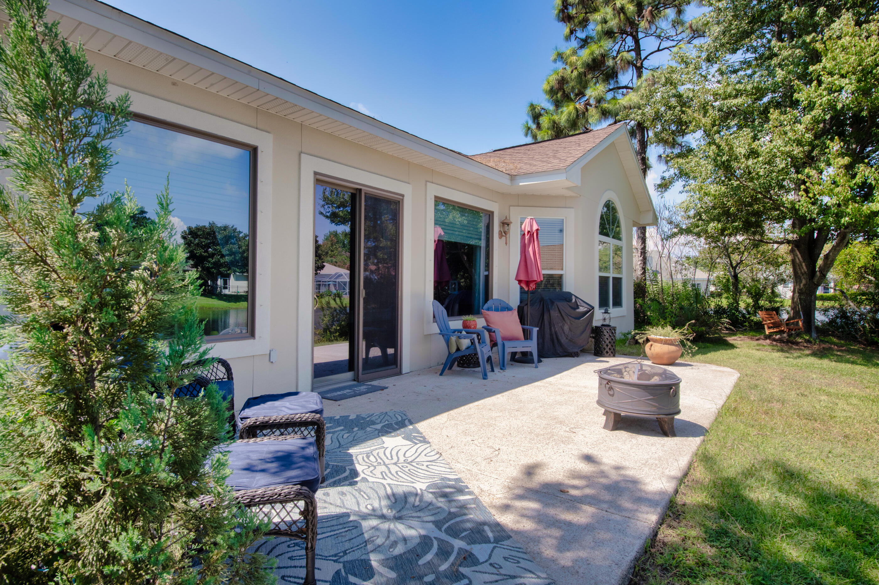 EMERALD LAKES PH 1 - Residential