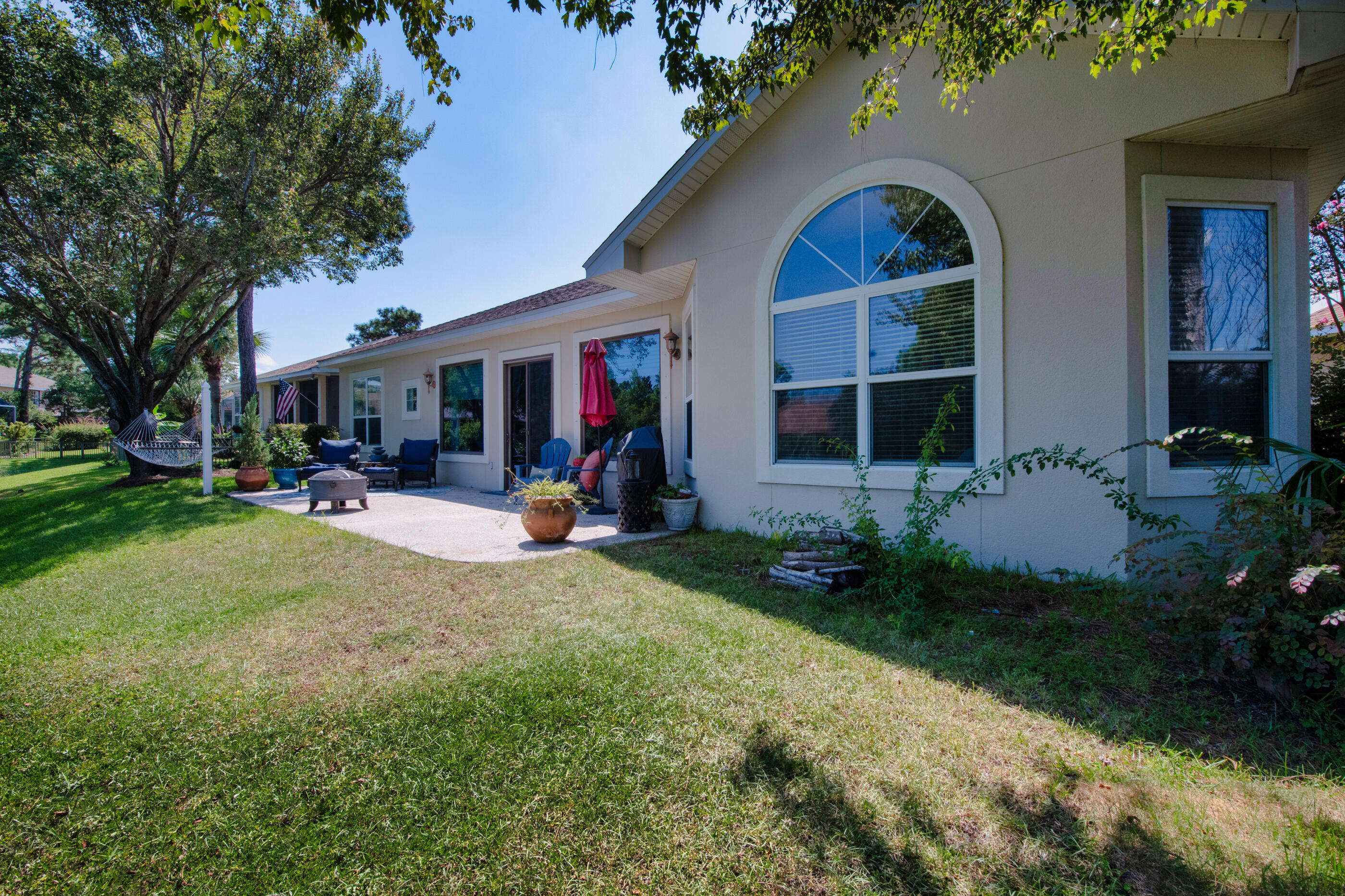 EMERALD LAKES PH 1 - Residential