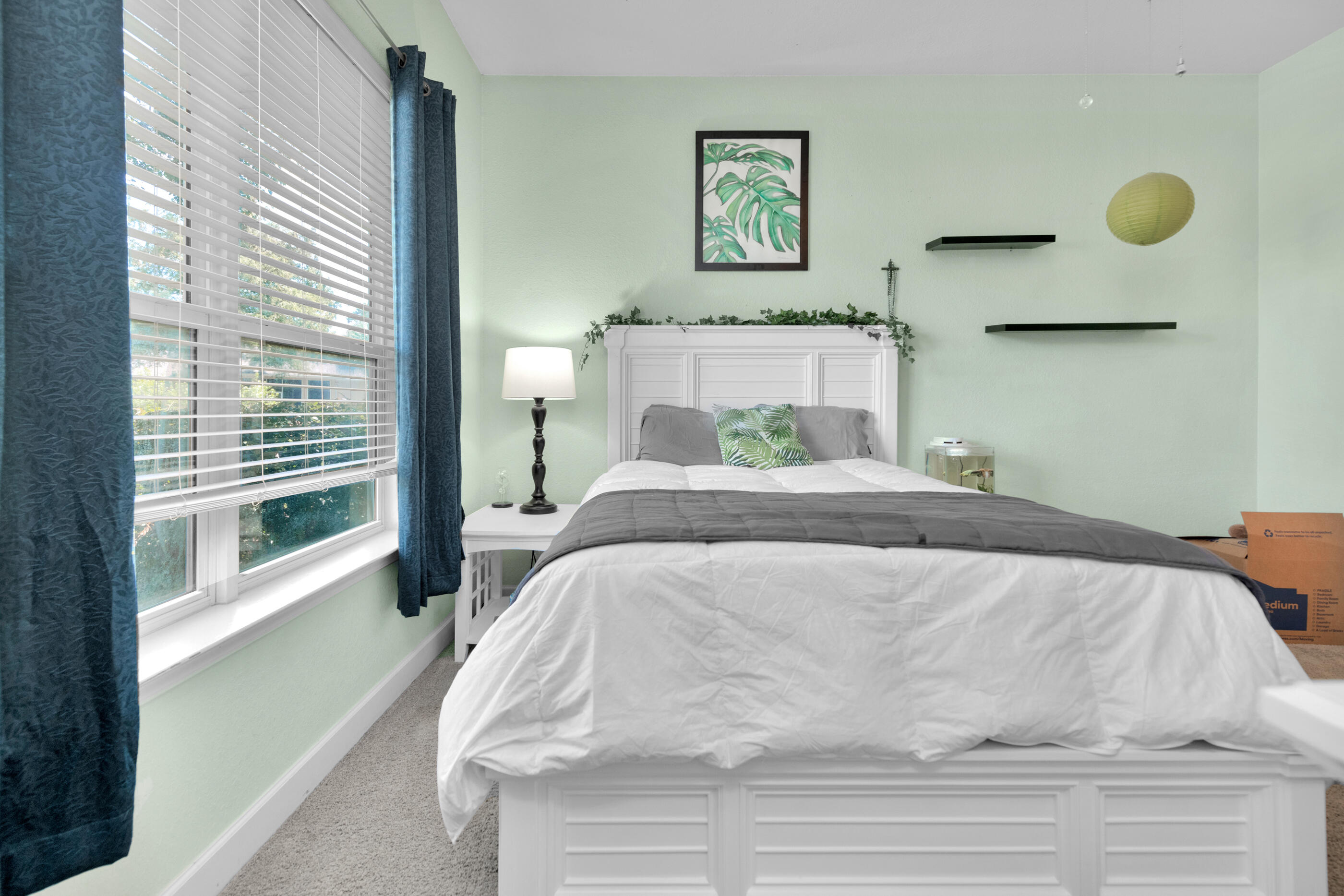 EMERALD LAKES PH 1 - Residential