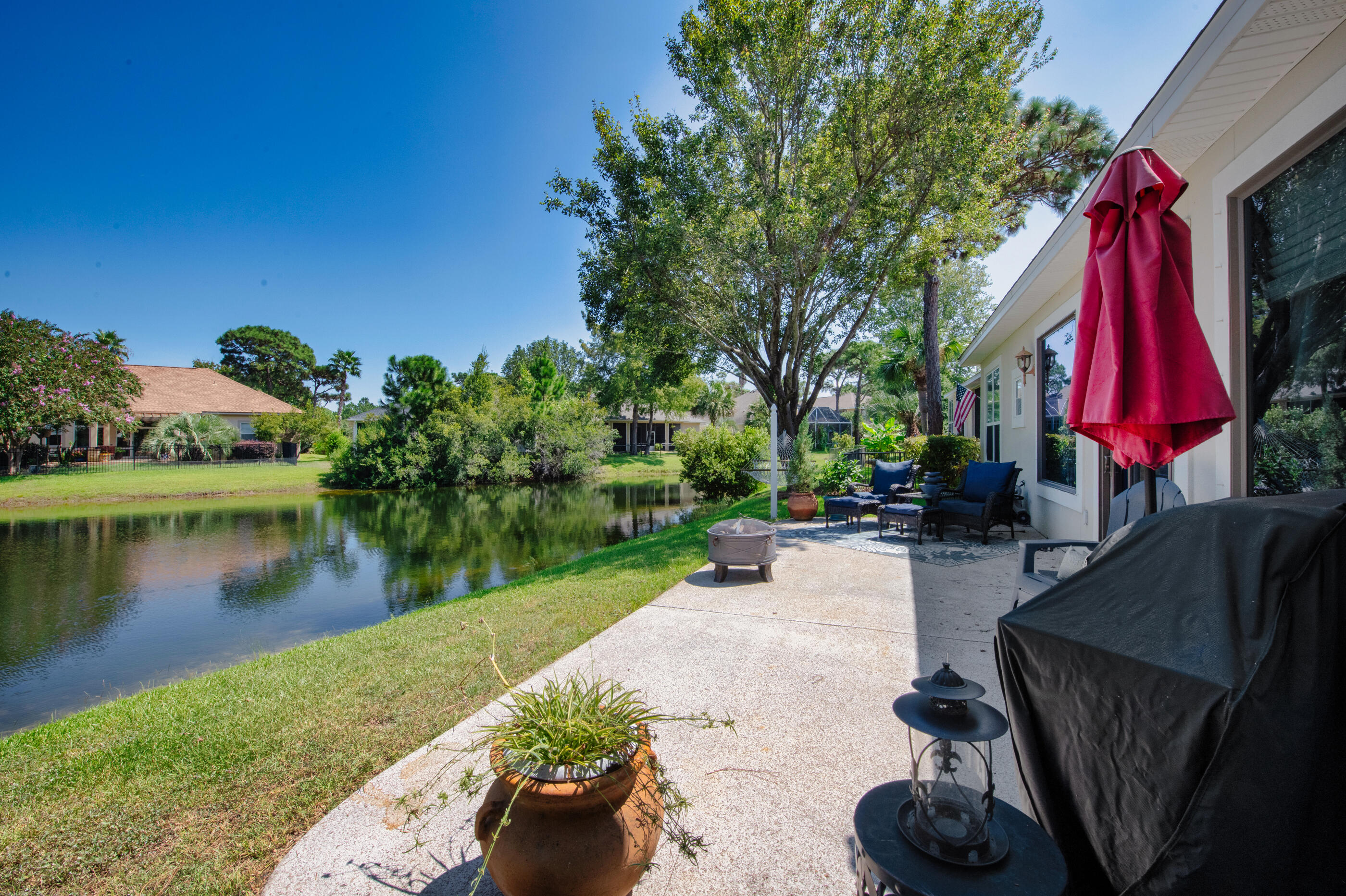 EMERALD LAKES PH 1 - Residential