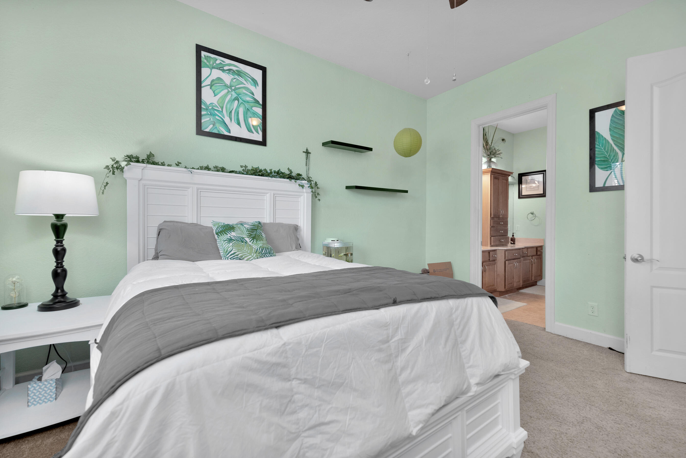 EMERALD LAKES PH 1 - Residential