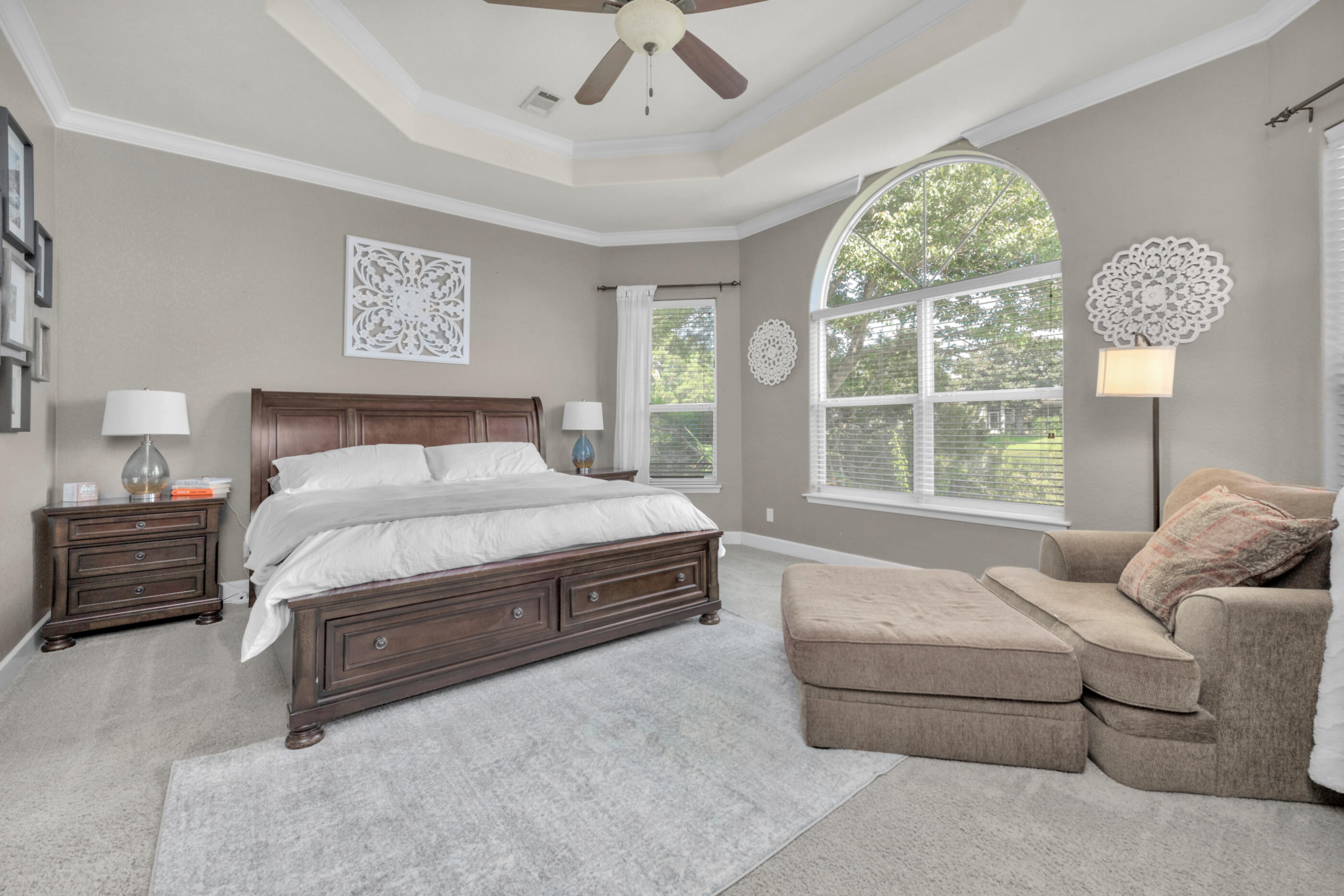 EMERALD LAKES PH 1 - Residential