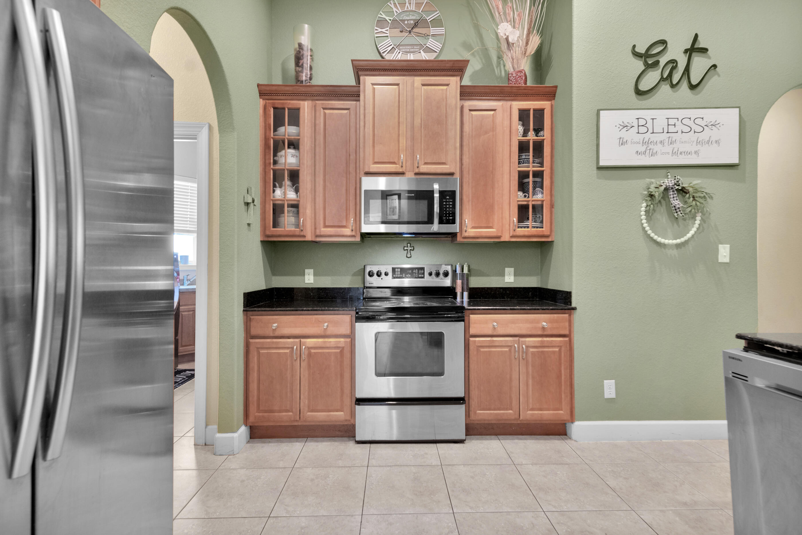 EMERALD LAKES PH 1 - Residential