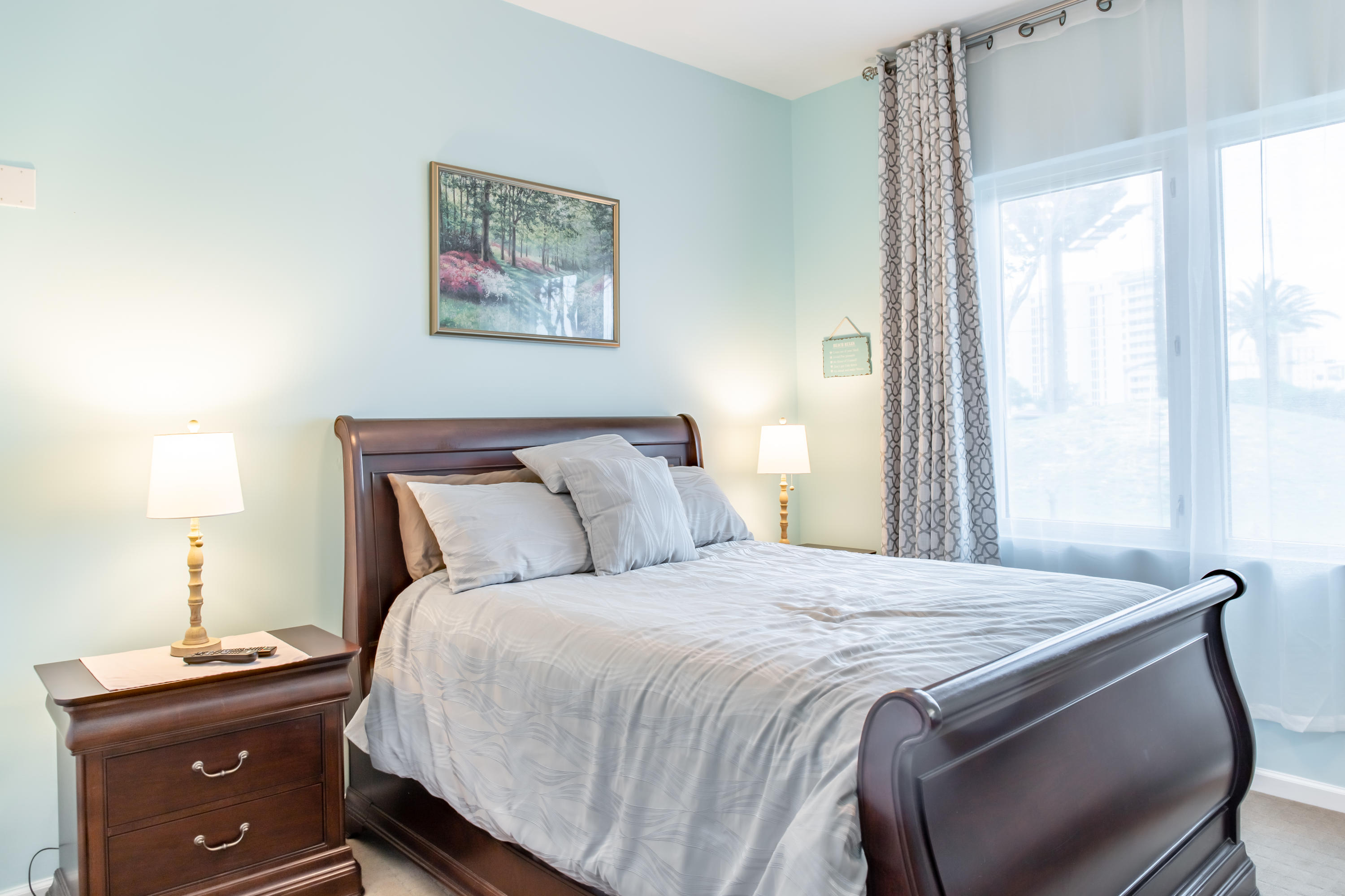 THE PALMS OF DESTIN - Residential