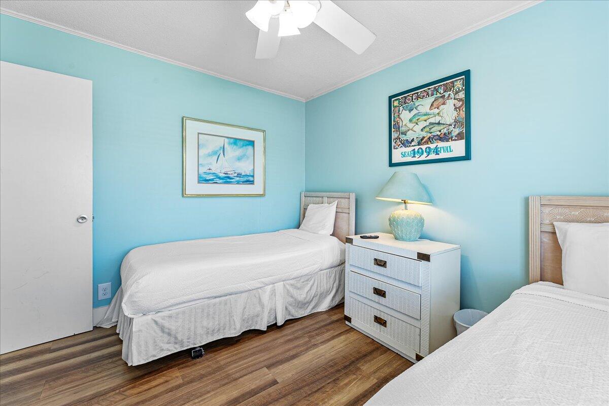 SANDPIPER COVE PH 03 - Residential