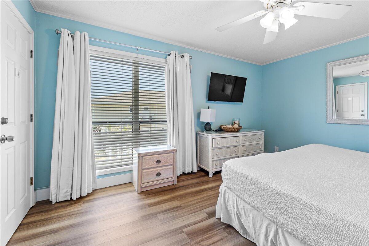 SANDPIPER COVE PH 03 - Residential