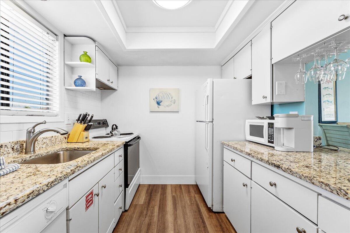 SANDPIPER COVE PH 03 - Residential