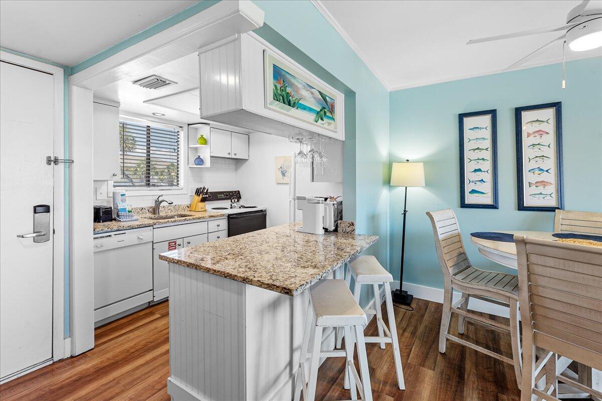 SANDPIPER COVE PH 03 - Residential