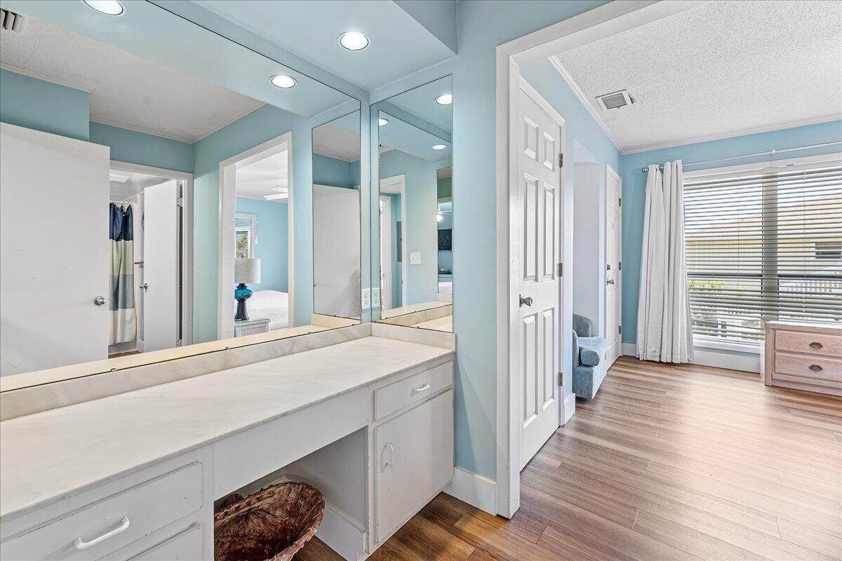 SANDPIPER COVE PH 03 - Residential