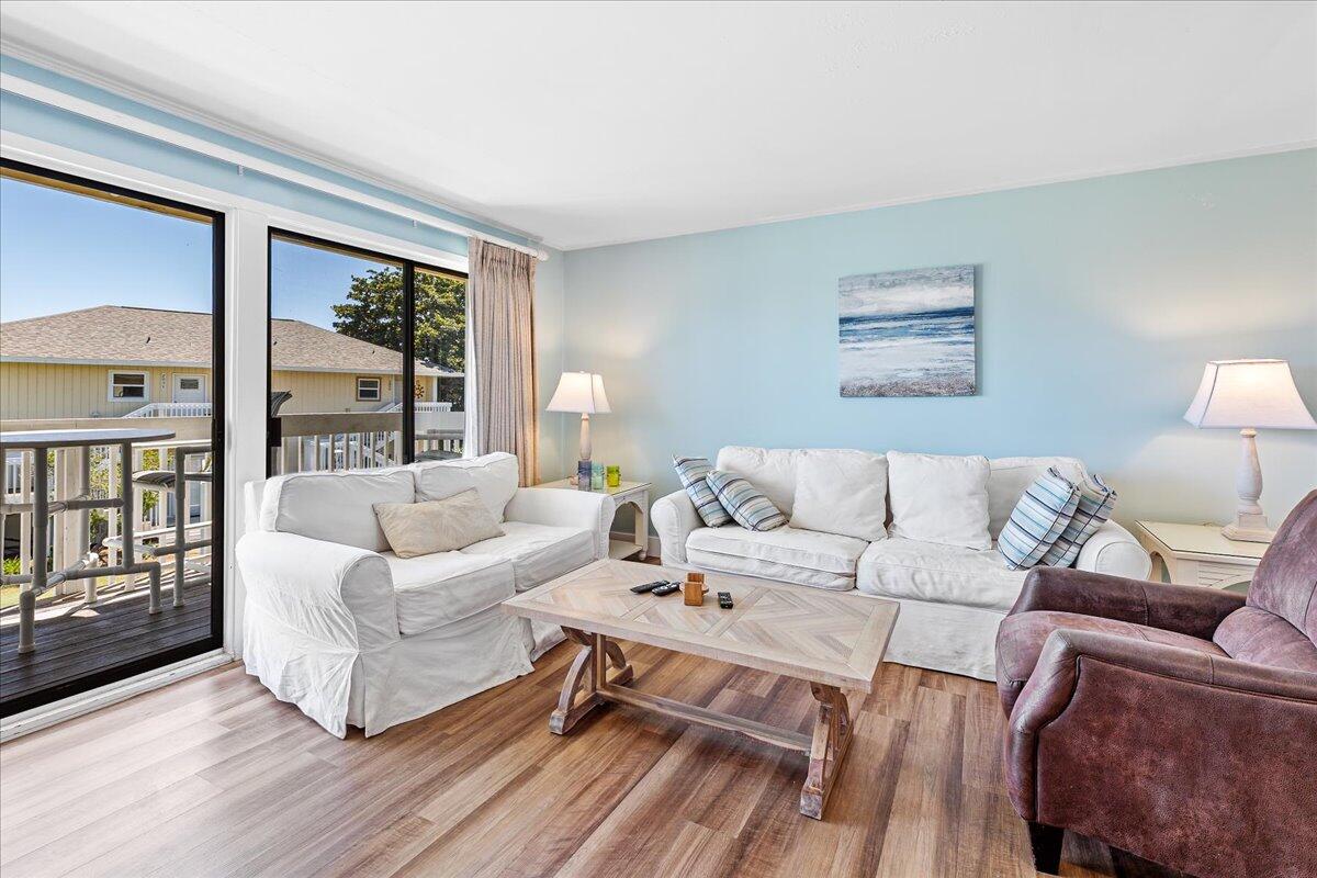 SANDPIPER COVE PH 03 - Residential