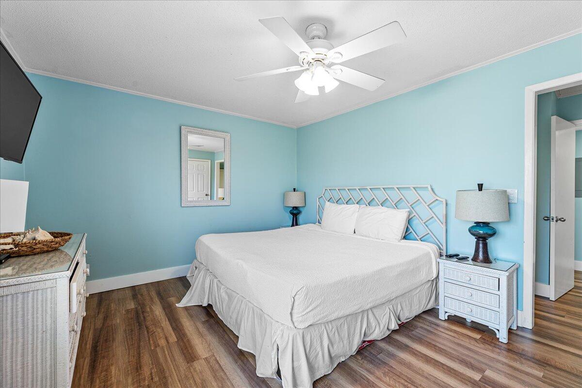 SANDPIPER COVE PH 03 - Residential