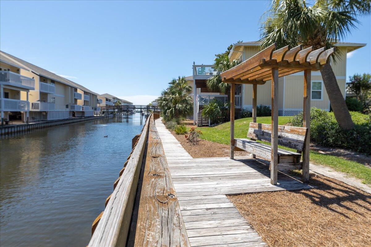 SANDPIPER COVE PH 03 - Residential