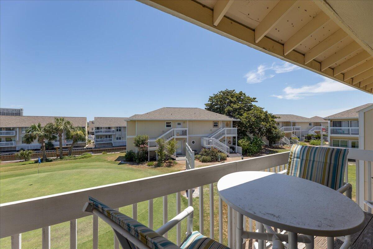 SANDPIPER COVE PH 03 - Residential