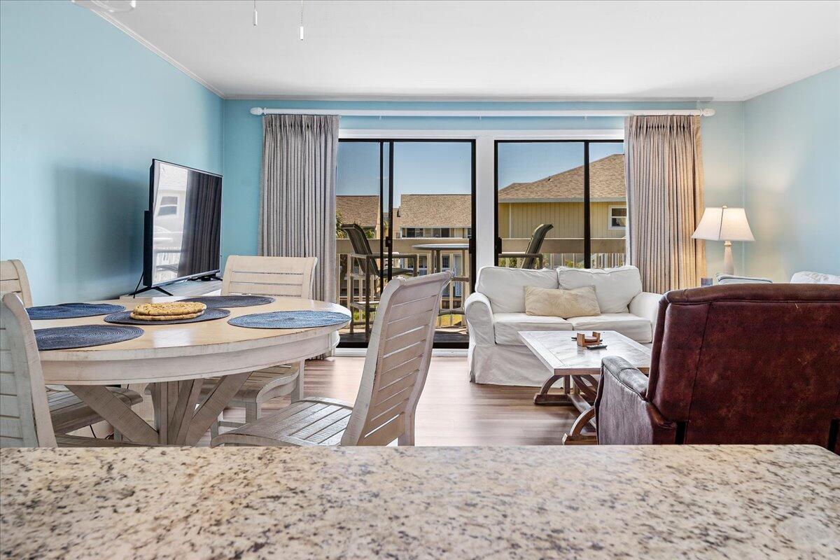 SANDPIPER COVE PH 03 - Residential