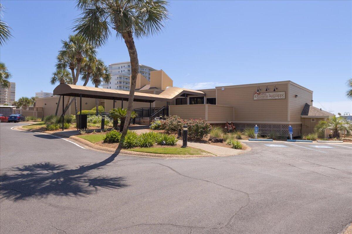 SANDPIPER COVE PH 03 - Residential