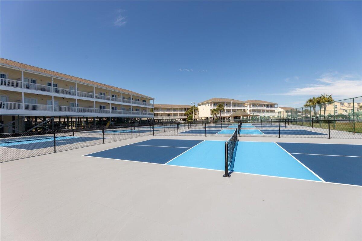 SANDPIPER COVE PH 03 - Residential