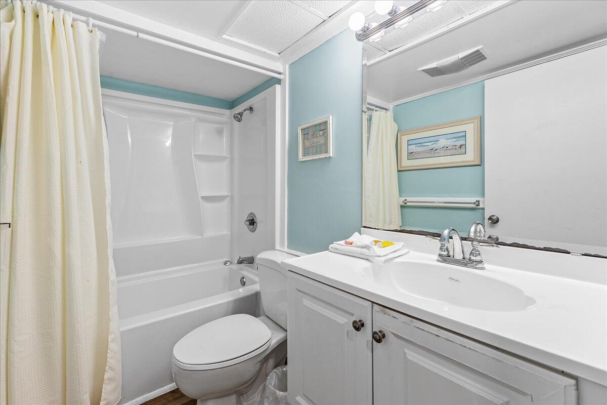 SANDPIPER COVE PH 03 - Residential