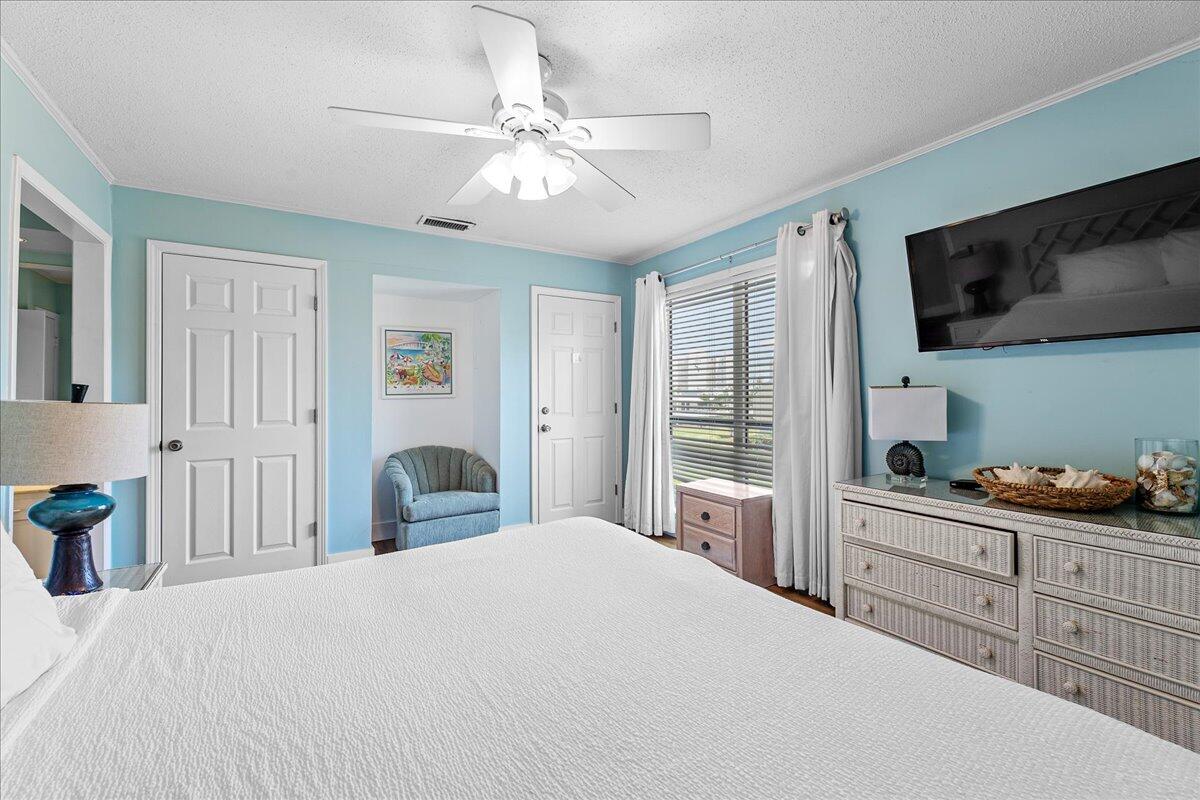 SANDPIPER COVE PH 03 - Residential