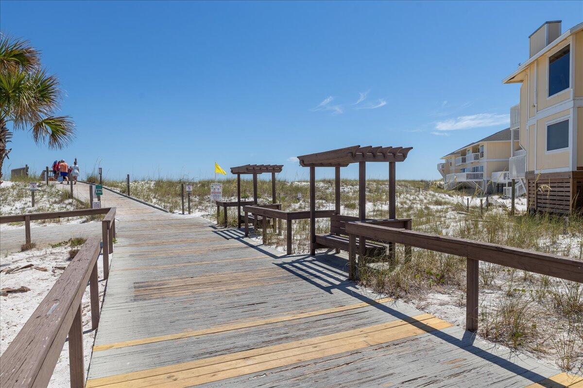 SANDPIPER COVE PH 03 - Residential