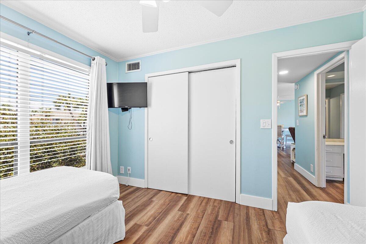 SANDPIPER COVE PH 03 - Residential