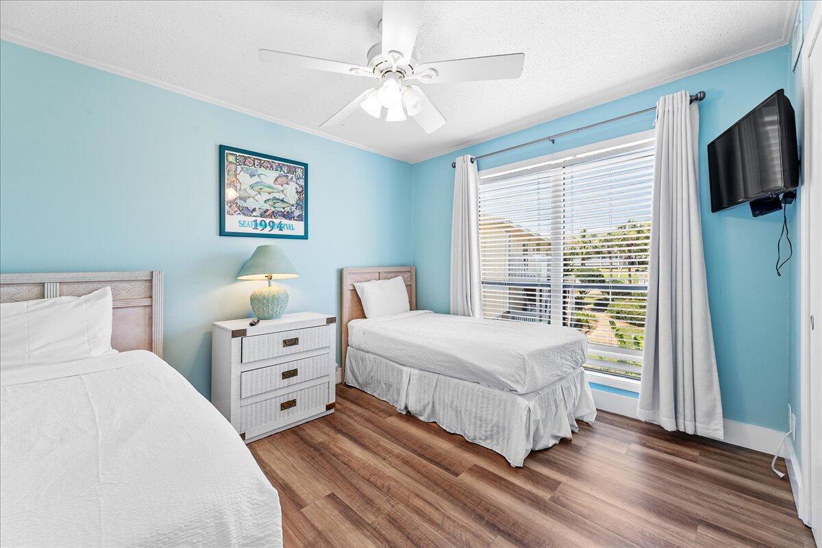 SANDPIPER COVE PH 03 - Residential