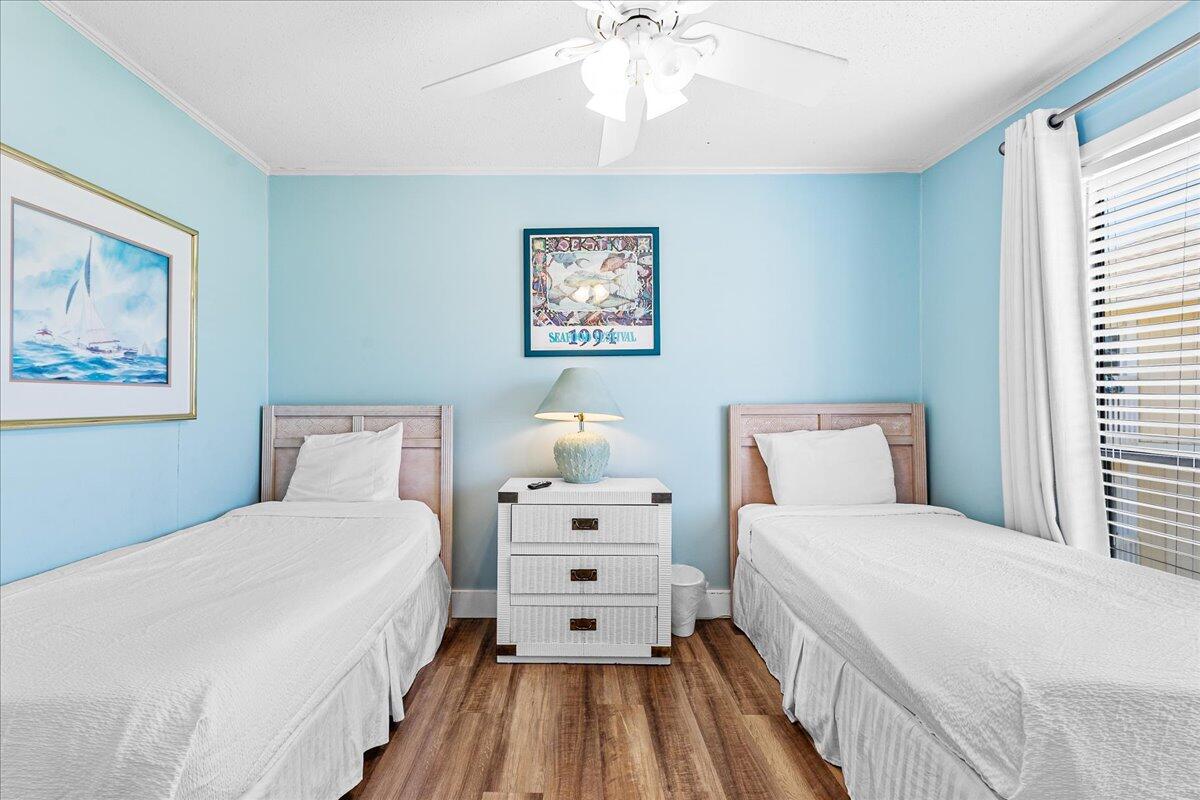 SANDPIPER COVE PH 03 - Residential