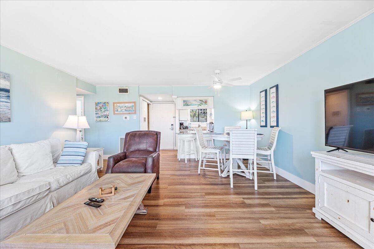 SANDPIPER COVE PH 03 - Residential