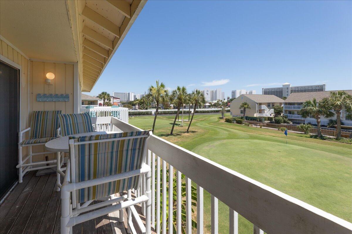 SANDPIPER COVE PH 03 - Residential