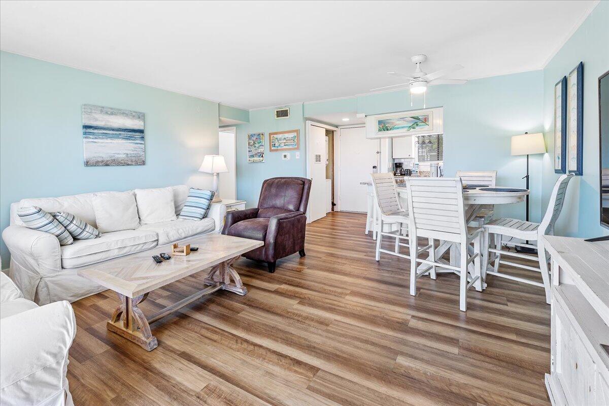 SANDPIPER COVE PH 03 - Residential