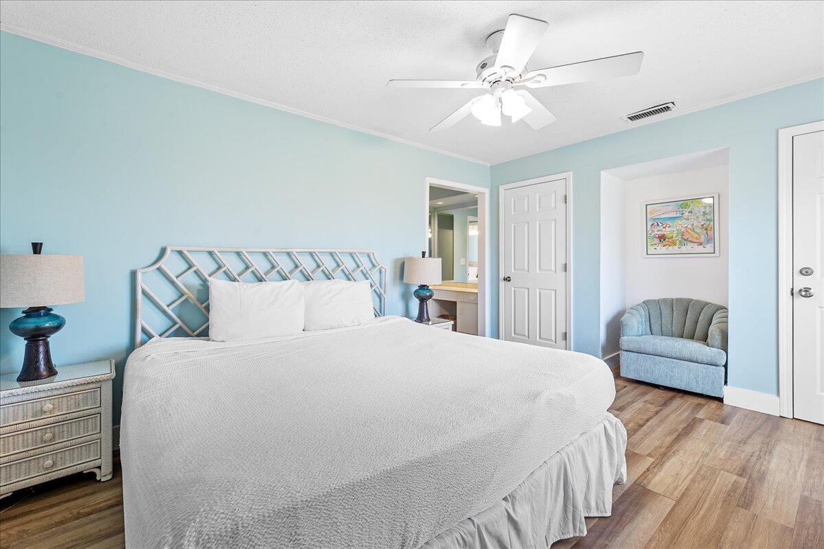 SANDPIPER COVE PH 03 - Residential