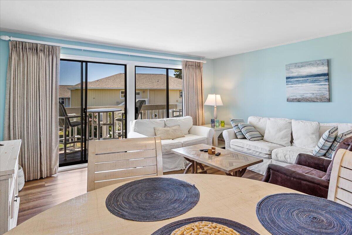 SANDPIPER COVE PH 03 - Residential