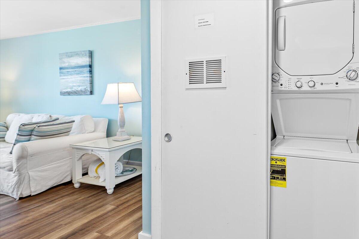 SANDPIPER COVE PH 03 - Residential